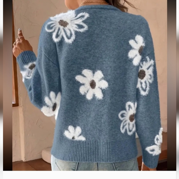 SOLD OUT!!!! - Picture 3 of 3